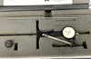 Mueller Gages 700 Groove Location and Depth Gage, .0005" Graduation *USED/RECONDITIONED*