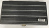 Mueller Gages 700 Groove Location and Depth Gage, .0005" Graduation *USED/RECONDITIONED*