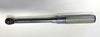 Snap-on QD2R200 3/8" Adj Click-Type Fixed Ratchet Torque Wrench 40–200 in/lb *USED/RECONDITIONED*