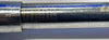 Snap-on QD2R200 3/8" Adj Click-Type Fixed Ratchet Torque Wrench 40–200 in/lb *USED/RECONDITIONED*