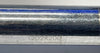 Snap-on QD2R200 3/8" Adj Click-Type Fixed Ratchet Torque Wrench 40–200 in/lb *USED/RECONDITIONED*