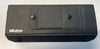 Mitutoyo 178-932A Surftest SJ-201P Portable Surface Roughness Tester *USED/RECONDITIONED*