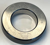 Mitutoyo 177-291 Setting Ring for Holtests and Bore Gages,  1.6" Size *USED*