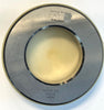 Mitutoyo 177-315 Setting Ring for Holtests and Bore Gages, 2.5" Size *USED*