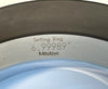 Mitutoyo 177-303 Setting Ring for Holtests and Bore Gages, 7" Size *USED*