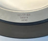 Mitutoyo 177-303 Setting Ring for Holtests and Bore Gages, 7" Size *USED*