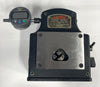 Sunnen AG-300 Pin & Rod Fitting Gage with Mitutoyo 543-392 Digimatic Indicator, .720" to 2.687" Range  *USED/RECONDITIONED*