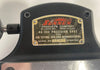 Sunnen AG-300 Pin & Rod Fitting Gage with Mitutoyo 543-392 Digimatic Indicator, .720" to 2.687" Range  *USED/RECONDITIONED*