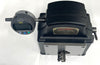 Sunnen AG-300 Pin & Rod Fitting Gage with Mitutoyo 543-392 Digimatic Indicator, .720" to 2.687" Range  *USED/RECONDITIONED*