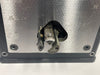 Sunnen AG-300 Pin & Rod Fitting Gage with Mitutoyo 543-392 Digimatic Indicator, .720" to 2.687" Range  *USED/RECONDITIONED*