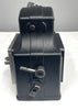 Sunnen AG-300 Pin & Rod Fitting Gage with Mitutoyo 543-392 Digimatic Indicator, .720" to 2.687" Range  *USED/RECONDITIONED*