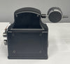 Sunnen AG-300 Pin & Rod Fitting Gage with Mitutoyo 543-392 Digimatic Indicator, .720" to 2.687" Range  *USED/RECONDITIONED*