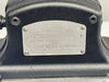 Sunnen AG-300 Pin & Rod Fitting Gage with Standard Gage D1-20241-A Dial Indicator, .720" to 2.687" Range  *USED/RECONDITIONED*