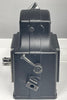 Sunnen AG-300 Pin & Rod Fitting Gage with Standard Gage D1-20241-A Dial Indicator, .720" to 2.687" Range  *USED/RECONDITIONED*