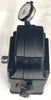 Sunnen AG-300 Pin & Rod Fitting Gage with Standard Gage D1-20241-A Dial Indicator, .720" to 2.687" Range  *USED/RECONDITIONED*