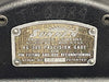 Sunnen AG-300 Pin & Rod Fitting Gage with Mitutoyo 2947-10 Dial Indicator, .720" to 2.687" Range  *USED/RECONDITIONED*
