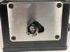 Sunnen AG-300 Pin & Rod Fitting Gage with Mitutoyo 2947-10 Dial Indicator, .720" to 2.687" Range  *USED/RECONDITIONED*