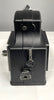 Sunnen AG-300 Pin & Rod Fitting Gage with Mitutoyo 2947-10 Dial Indicator, .720" to 2.687" Range  *USED/RECONDITIONED*