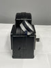 Sunnen AG-300 Pin & Rod Fitting Gage with Mitutoyo 2947-10 Dial Indicator, .720" to 2.687" Range  *USED/RECONDITIONED*