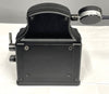Sunnen AG-300 Pin & Rod Fitting Gage with Mitutoyo 2947-10 Dial Indicator, .720" to 2.687" Range  *USED/RECONDITIONED*