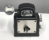 Sunnen AG-300 Pin & Rod Fitting Gage with Mahr Federal Maxum Electronic Indicator, .720" to 2.687" Range  *USED/RECONDITIONED*