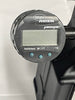 Sunnen AG-300 Pin & Rod Fitting Gage with Mahr Federal Maxum Electronic Indicator, .720" to 2.687" Range  *USED/RECONDITIONED*