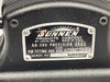 Sunnen AG-300 Pin & Rod Fitting Gage with Mahr Federal Maxum Electronic Indicator, .720" to 2.687" Range  *USED/RECONDITIONED*