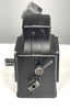 Sunnen AG-300 Pin & Rod Fitting Gage with Mahr Federal Maxum Electronic Indicator, .720" to 2.687" Range  *USED/RECONDITIONED*
