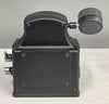 Sunnen AG-300 Pin & Rod Fitting Gage with Mahr Federal Maxum Electronic Indicator, .720" to 2.687" Range  *USED/RECONDITIONED*