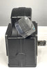 Sunnen AG-300 Pin & Rod Fitting Gage with Mahr Federal Maxum Electronic Indicator, .720" to 2.687" Range  *USED/RECONDITIONED*