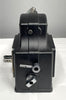 Sunnen AG-300 Pin & Rod Fitting Gage with Mahr Federal C2I Dial Indicator, .720" to 2.687" Range  *USED/RECONDITIONED*