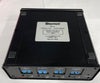 Starrett  761A Multiplexer Base Unit *DEMO*