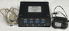 Starrett  761A Multiplexer Base Unit *DEMO*