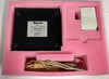 Starrett  761A Multiplexer Base Unit *DEMO*