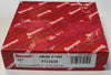 Starrett PT22938 Cable for 788 Electronic Micrometers *NEW - Open Box Item*
