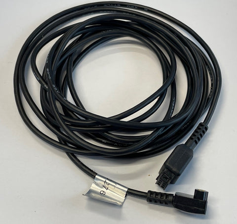 Starrett PT22938 Cable for 788 Electronic Micrometers *NEW - Open Box Item*