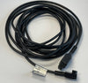 Starrett PT22938 Cable for 788 Electronic Micrometers *NEW - Open Box Item*