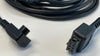 Starrett PT22938 Cable for 788 Electronic Micrometers *NEW - Open Box Item*