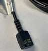 Starrett PT22938 Cable for 788 Electronic Micrometers *NEW - Open Box Item*