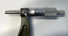 Mitutoyo 103-220 Outside Micrometer, 5-6" Range, .0001" Graduation *USED/RECONDITIONED*