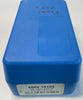 Fowler 54-562-777-0 QuadraTest Multimode Electronic Test Indicator, .040"/1mm Range *USED/RECONDITIONED*