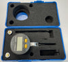 Fowler 54-562-777-0 QuadraTest Multimode Electronic Test Indicator, .040"/1mm Range *USED/RECONDITIONED*