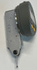 Fowler 54-562-777-0 QuadraTest Multimode Electronic Test Indicator, .040"/1mm Range *USED/RECONDITIONED*