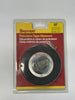 Starrett 530CI-600 Closed Reel Steel Long Tape, 3/8" x 600" *NEW - OVERSTOCK ITEM*