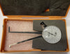Mitutoyo 209-113 Internal Dial Caliper Gage, 1.2-2.2" Range, .001" Graduation  *USED/RECONDITIONED*