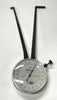 Mitutoyo 209-113 Internal Dial Caliper Gage, 1.2-2.2" Range, .001" Graduation  *USED/RECONDITIONED*