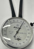 Mitutoyo 209-113 Internal Dial Caliper Gage, 1.2-2.2" Range, .001" Graduation  *USED/RECONDITIONED*