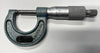 Mitutoyo 103-113 Outside Micrometer 0-1" Range, .0001" Graduation *USED/RECONDITIONED*