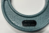 Mitutoyo 103-114 Outside Micrometer 1-2" Range, .0001" Graduation *USED/RECONDITIONED*