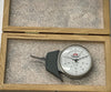 SPI 20-561-7 Intertest Dial Caliper Gage. .2-.6" Range, .0005" Graduation *USED/RECONDITIONED*